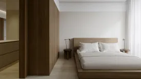 1 Bedroom Condo for sale in The Momentum Phuket, Choeng Thale, Phuket