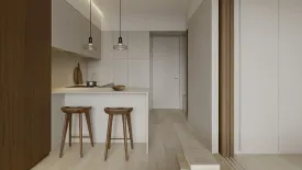 1 Bedroom Condo for sale in The Momentum Phuket, Choeng Thale, Phuket