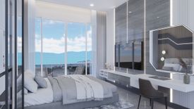 3 Bedroom Villa for sale in Heritage Samui, Bo Phut, Surat Thani