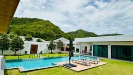 5 Bedroom Villa for sale in Hillside Hamlet 8, Thap Tai, Prachuap Khiri Khan