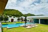 5 Bedroom Villa for sale in Hillside Hamlet 8, Thap Tai, Prachuap Khiri Khan