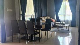 3 Bedroom House for sale in Baan Ruk Hua Hin 3, Wang Phong, Prachuap Khiri Khan