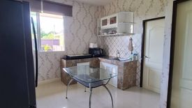 3 Bedroom House for sale in Baan Ruk Hua Hin 3, Wang Phong, Prachuap Khiri Khan