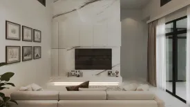 4 Bedroom Villa for sale in 99 Village Huahin, Hin Lek Fai, Prachuap Khiri Khan