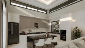 4 Bedroom Villa for sale in 99 Village Huahin, Hin Lek Fai, Prachuap Khiri Khan