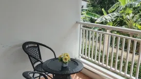 1 Bedroom Condo for rent in Baan Klang, Hua Hin, Prachuap Khiri Khan