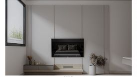 3 Bedroom Villa for sale in The Sky 126, Nong Kae, Prachuap Khiri Khan