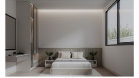 3 Bedroom Villa for sale in The Sky 126, Nong Kae, Prachuap Khiri Khan