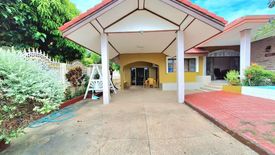 4 Bedroom House for sale in VIP Condochain Cha-am, Cha am, Phetchaburi