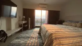 Condo for sale in Dusit D2 Residence Hua Hin, Nong Kae, Prachuap Khiri Khan