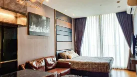 Condo for rent in Park Origin Phrom Phong, Khlong Tan, Bangkok near BTS Phrom Phong