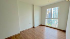 1 Bedroom Condo for rent in Makkasan, Bangkok near MRT Phra Ram 9