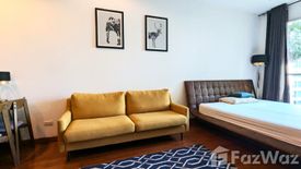 1 Bedroom Condo for rent in The Address Chidlom, Lumpini, Bangkok near BTS Chit Lom