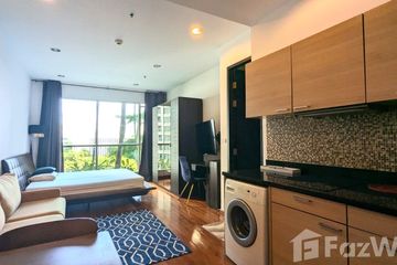 1 Bedroom Condo for rent in The Address Chidlom, Lumpini, Bangkok near BTS Chit Lom