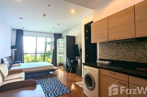 1 Bedroom Condo for rent in The Address Chidlom, Lumpini, Bangkok near BTS Chit Lom