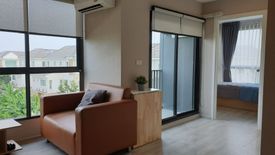 2 Bedroom Condo for rent in MAXXI Condo Ratchayothin-Phaholyothin 34, Sena Nikhom, Bangkok near BTS Kasetsart University