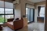 2 Bedroom Condo for rent in MAXXI Condo Ratchayothin-Phaholyothin 34, Sena Nikhom, Bangkok near BTS Kasetsart University