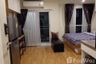 1 Bedroom Condo for rent in The Selected Kaset - Ngamwongwan by L.P.N., Lat Yao, Bangkok near Airport Rail Link Bang Khen