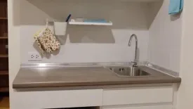 1 Bedroom Condo for rent in The Selected Kaset - Ngamwongwan by L.P.N., Lat Yao, Bangkok near Airport Rail Link Bang Khen