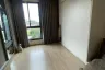 Condo for sale in Ideo Sathorn - Thaphra, Bukkhalo, Bangkok near BTS Pho Nimit