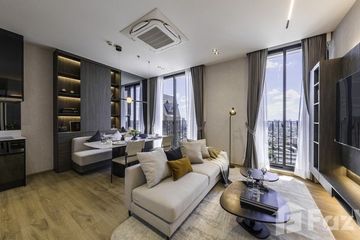 2 Bedroom Condo for sale in Noble Around Ari, Sam Sen Nai, Bangkok near BTS Ari