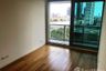 1 Bedroom Condo for sale in The River by Raimon Land, Khlong Ton Sai, Bangkok near BTS Krung Thon Buri