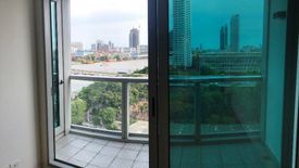 1 Bedroom Condo for sale in The River by Raimon Land, Khlong Ton Sai, Bangkok near BTS Krung Thon Buri