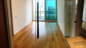 1 Bedroom Condo for sale in The River by Raimon Land, Khlong Ton Sai, Bangkok near BTS Krung Thon Buri