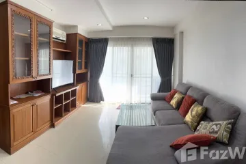 4 Bedroom Condo for sale in The Waterford Rama 4, Phra Khanong, Bangkok near BTS Phra Khanong