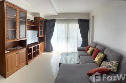 4 Bedroom Condo for sale in The Waterford Rama 4, Phra Khanong, Bangkok near BTS Phra Khanong