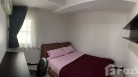 4 Bedroom Condo for sale in The Waterford Rama 4, Phra Khanong, Bangkok near BTS Phra Khanong