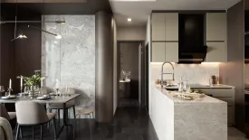 1 Bedroom Condo for sale in CONNER Ratchathewi, Thanon Phetchaburi, Bangkok near MRT Ratchathewi