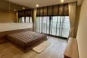 1 Bedroom Condo for sale in Noble Above Wireless-Ruamrudee, Lumpini, Bangkok near BTS Nana