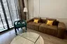 1 Bedroom Condo for sale in Noble Above Wireless-Ruamrudee, Lumpini, Bangkok near BTS Nana
