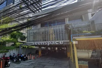 2 Bedroom Condo for sale in Seen Space Thong Lo, Khlong Tan Nuea, Bangkok