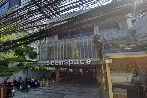 2 Bedroom Condo for sale in Seen Space Thong Lo, Khlong Tan Nuea, Bangkok