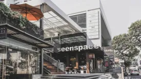 2 Bedroom Condo for sale in Seen Space Thong Lo, Khlong Tan Nuea, Bangkok