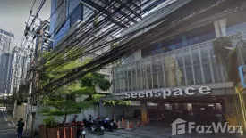 2 Bedroom Condo for sale in Seen Space Thong Lo, Khlong Tan Nuea, Bangkok