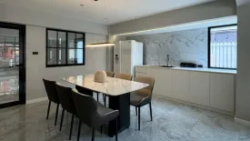 3 Bedroom Townhouse for sale in Grand Ville Onnnut 80, Prawet, Bangkok