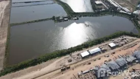 Land for sale in Ban Ra Kat, Samut Prakan