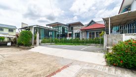 7 Bedroom House for sale in Chaiyapruek Bangwak, Bang Phai, Bangkok