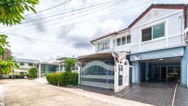 7 Bedroom House for sale in Chaiyapruek Bangwak, Bang Phai, Bangkok
