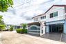 7 Bedroom House for sale in Chaiyapruek Bangwak, Bang Phai, Bangkok