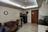 1 Bedroom Condo for sale in Water Park Condominium, Nong Prue, Chonburi