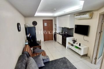 1 Bedroom Condo for sale in Water Park Condominium, Nong Prue, Chonburi