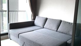 1 Bedroom Condo for sale in Life Sukhumvit 48, Phra Khanong, Bangkok near BTS Phra Khanong