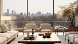 5 Bedroom Condo for sale in The River by Raimon Land, Khlong Ton Sai, Bangkok near BTS Krung Thon Buri