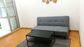 1 Bedroom Condo for sale in Pak Khlong Phasi Charoen, Bangkok near MRT Bang Wa