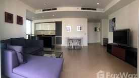 2 Bedroom Condo for sale in The River by Raimon Land, Khlong Ton Sai, Bangkok near BTS Krung Thon Buri