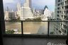 2 Bedroom Condo for sale in The River by Raimon Land, Khlong Ton Sai, Bangkok near BTS Krung Thon Buri